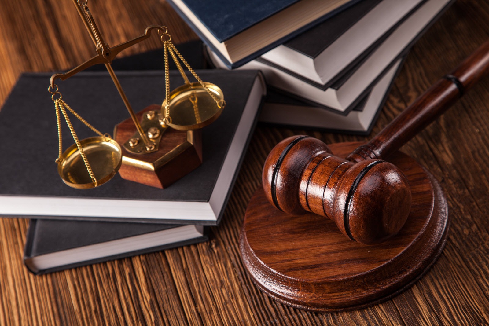 Does Insurance Cover Wrongful Death?