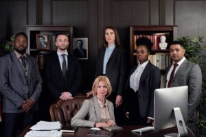 Read more about the article When Should I Call a Truck Accident Lawyer?