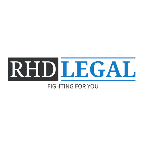 State Employee Health Plan (SEHP) Liens